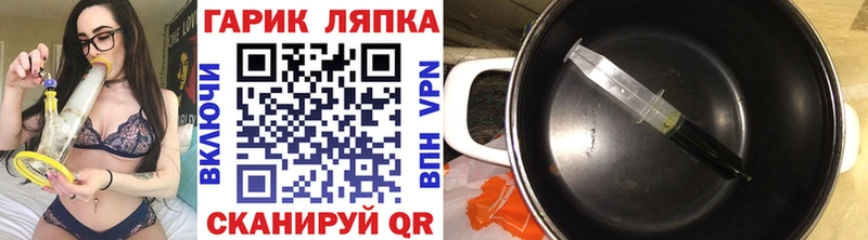 где продают наркотики  Лянтор  Гашиш индика сатива 
