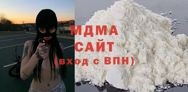 герыч Нягань