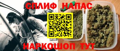 spice Гусиноозёрск