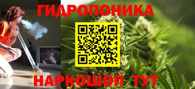 экстази Гусев